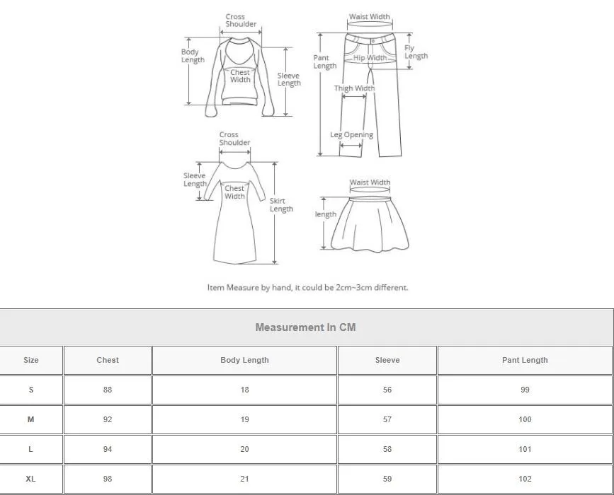 

Z-ZOUX Women Sets Sexy Pants Suits Bandage Crop Top High Waisted Wide Leg Pants Two Piece Sets Ladies Summer Clothing 2021 New