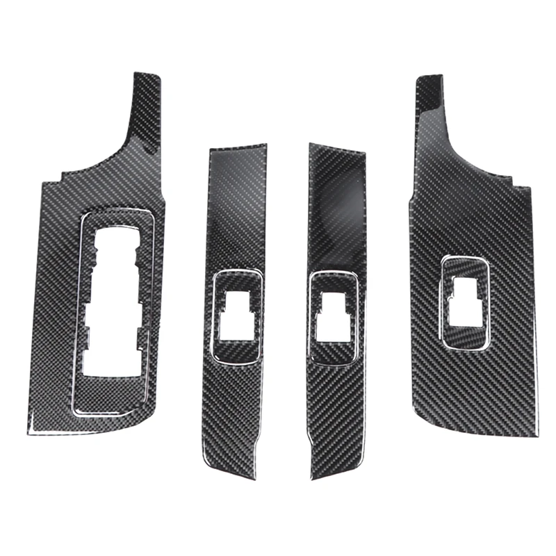 

Регулируемая панель для оконного подъемника, переключатель для Ford F150 2015-2020, автомобильные аксессуары