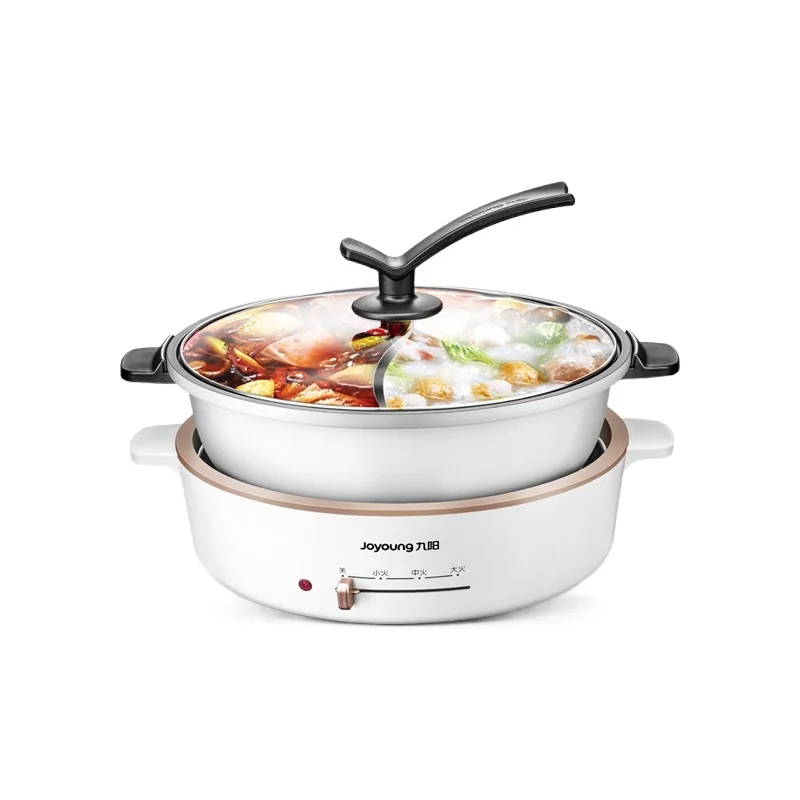 appliance kitchen commercial restaurant equipment materiel cuisine enseres de aparato cocina kitchen appliance electric skillet free global shipping