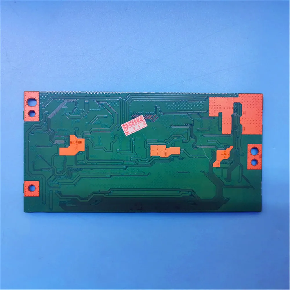 Good test working T-CON Logic board BN41-01678A S100FAPC2LV0.3 LTJ400HM03-H for UA40D5000PR UE40D5000PW UE40D5700RS UE40D5520RK