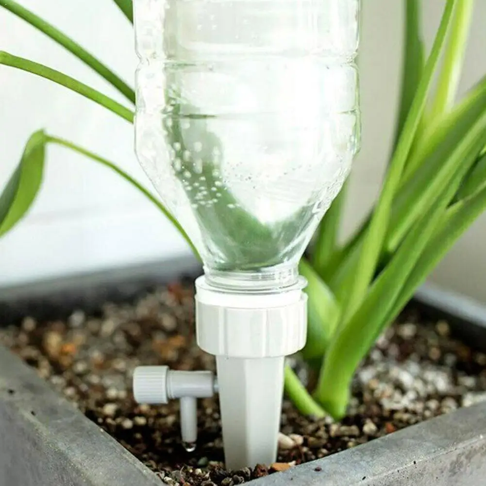 

Автоматическая система капельного полива, автоматический полив, шипы, бытовые воды для растений, семейная бутылка для помещений dri Y4C0