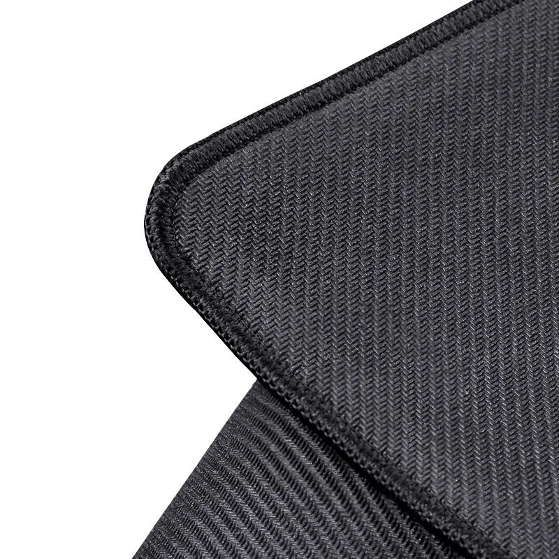 Игровой коврик для мыши Logitech игровой большого размера персонализированный