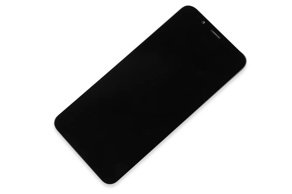 5,99 дюймов для Honor 7C LND-L29, ЖК-дисплей, сенсорный экран в сборе, замена для Honor 7 C Pro, дисплей, протестированный, для телефона, ЖК-дисплей, сенсор