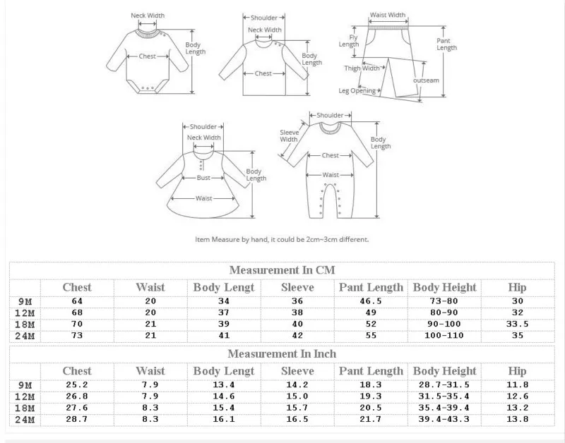 2019 Autumn New 0-4 Year Children Casual Clothing Baby Boy Spell Color Letter Print Long Sleeve Stripe Sports Suit | Детская одежда и