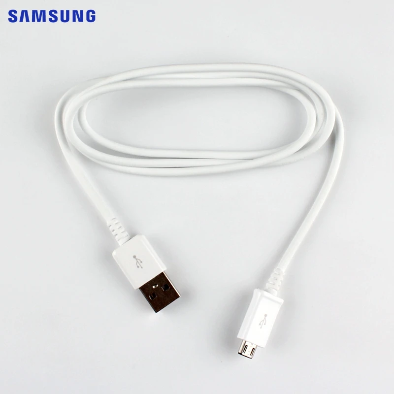 Оригинальное Беспроводное зарядное устройство SAMSUNG для Samsung Galaxy S9 Plus S10 + Note 9 Note10 S7