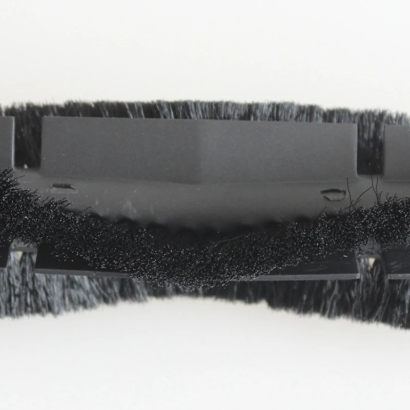 

Main Brush Roller Brush Sweeping Robot Accessories Suitable for Proscenic M7 Max M7 Pro M8