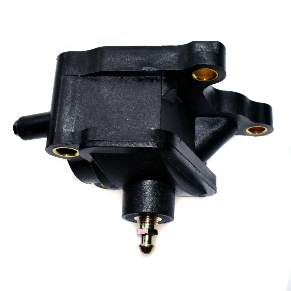 Термостат ISANCE 5017183AB для Chrysler 300 Dodge Charger Magnum Concord Intrepid|thermostat housing|thermostat coolantwater outlet