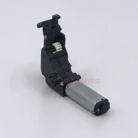 dc 1 5v 6v 3v 5v slow speed mini gearbox turbo worm gear motor speed reduction engine for digital camera parts
