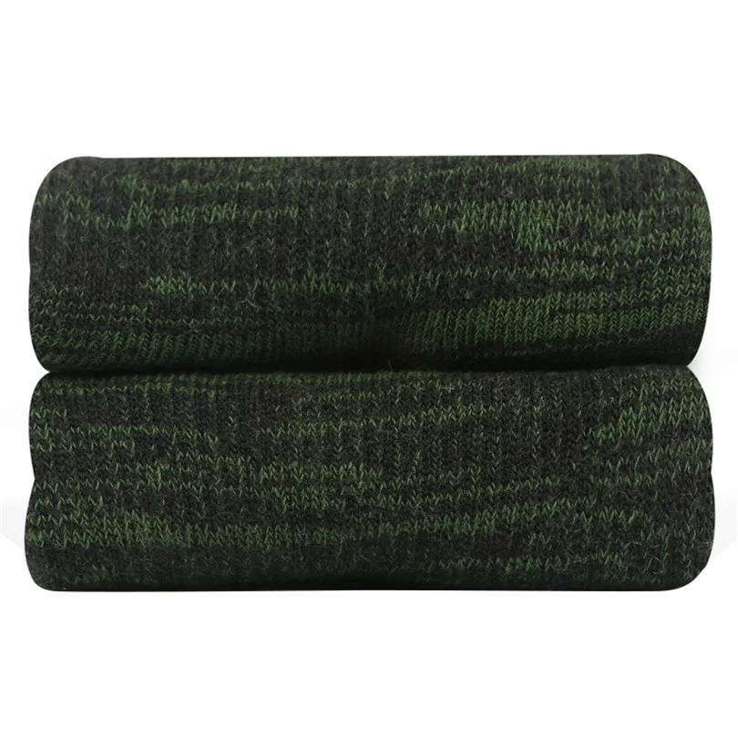 Всесезонные силиконовые Нескользящие носки VISNXGI дышащие хлопковые короткие