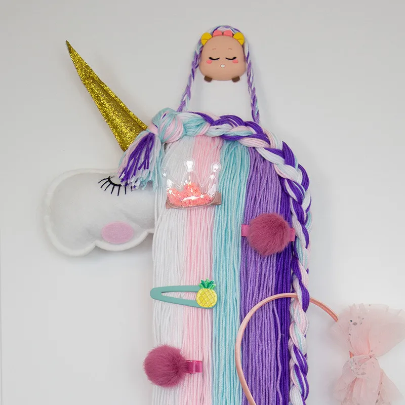 Украшение для детской комнаты шар гирлянды гирлянда свадьбы или вечерние