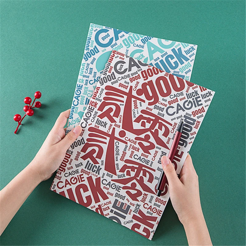 Планировщик формата А4 2020 дневник школьный блокнот календарь на 12 месяцев