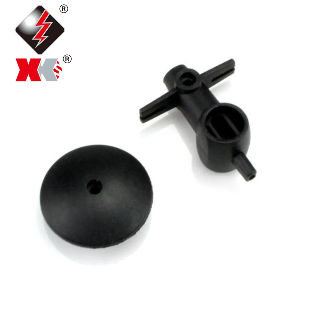 

Запчасти для вертолета WLtoys V950 RC, Головка ротора V.2.V950.002