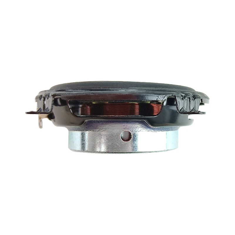 GHXAMP 2 inch Mid Bass Portable Speaker 3ohm 10W Neodymium DIY Woofer Long Stroke 1PC | Электроника