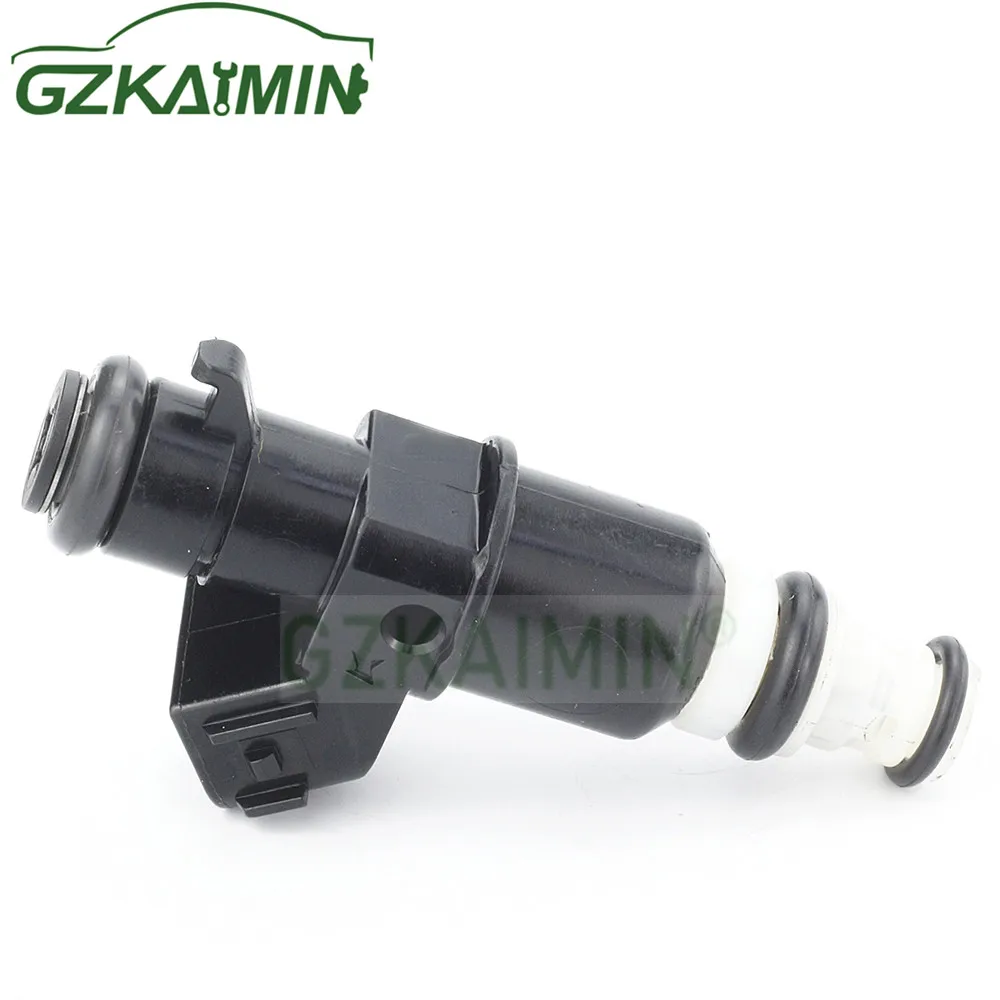 Высококачественный инжектор топлива для автомобиля OEM 16450-RBB-003 16450RBB003 Acura RSX Accord CRV