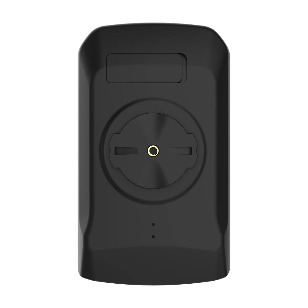 CYCPLUS M1 велосипед gps компьютер велосипедный компьютер Speedmeter беспроводной Велосипедный компьютер секундомер для горного велосипеда дорожный велосипед