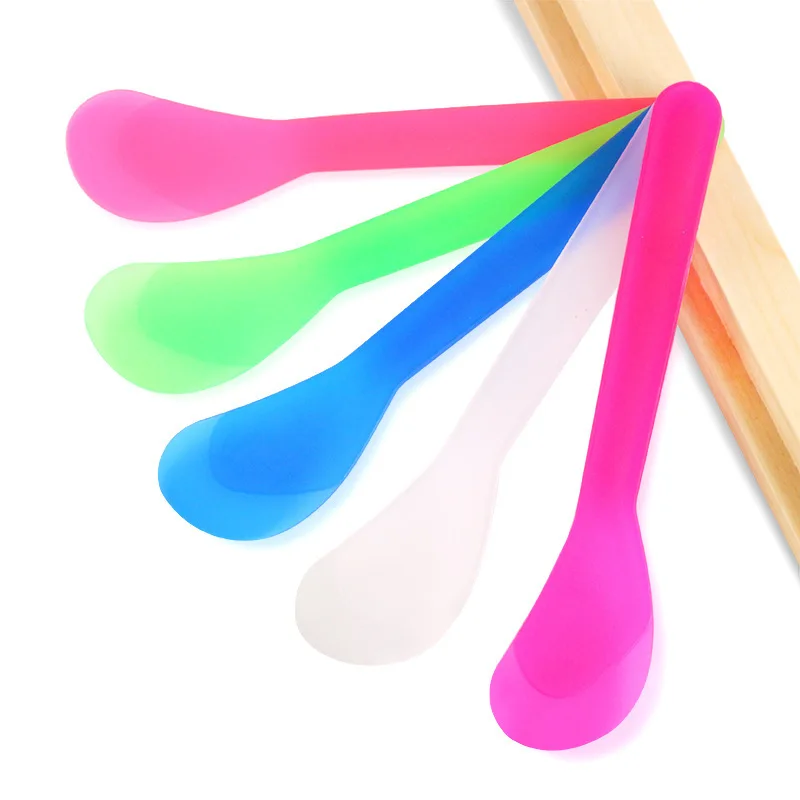 5pcs Body Hair Removal Sticks Wax Waxing Epilation Tools Cream Stick for Care 13CM | Красота и здоровье