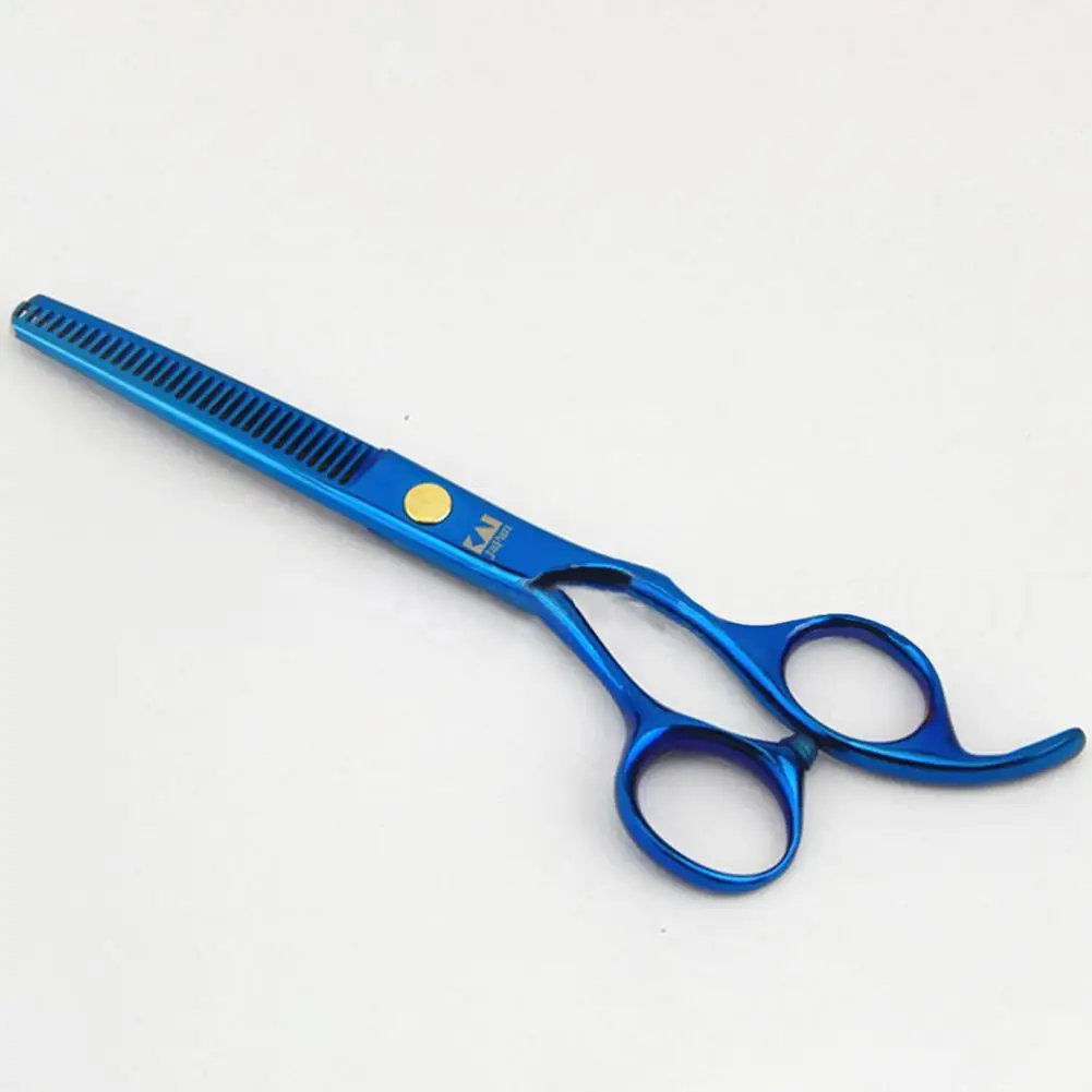 HobbyLane Профессиональный 6 дюймов режущий истончение инструмент для укладки из