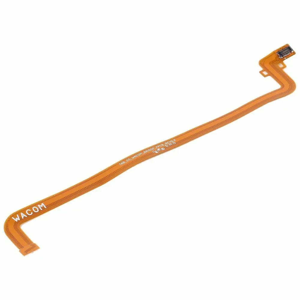 

for Samsung Galaxy Tab S6 T865 Touch Sensor Flex Cable Flex Cable