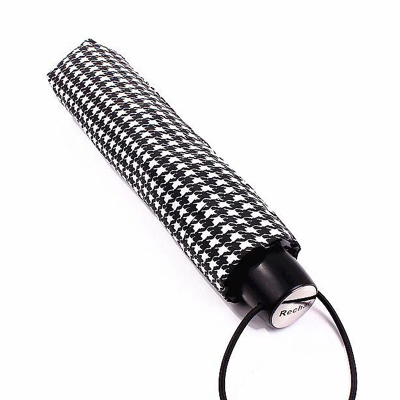 Автоматический зонт Para Boda сомбриллы с защитой от УФ-лучей Солнечный