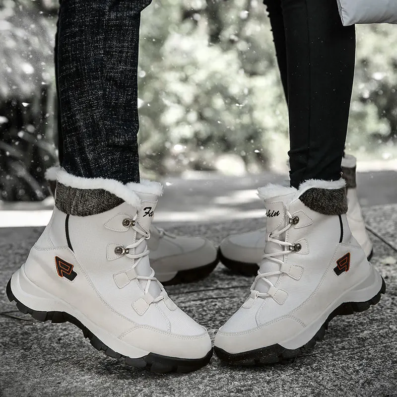 

Mens Boots Black Men's Western Boots Mens Hiking Goth Men Shoes Fashion Fashionable Sports Desert Casual Boot Chelsea Vintage