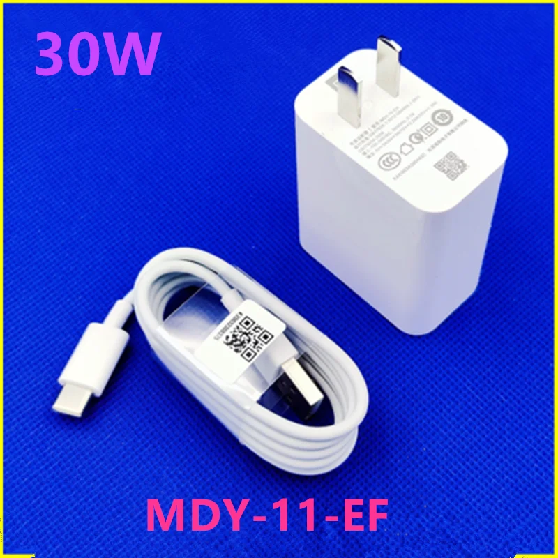 30W milight 10 Turbo зарядное устройство быстрой зарядки USB Type C кабель для Xiaomi PoCo телефон F2