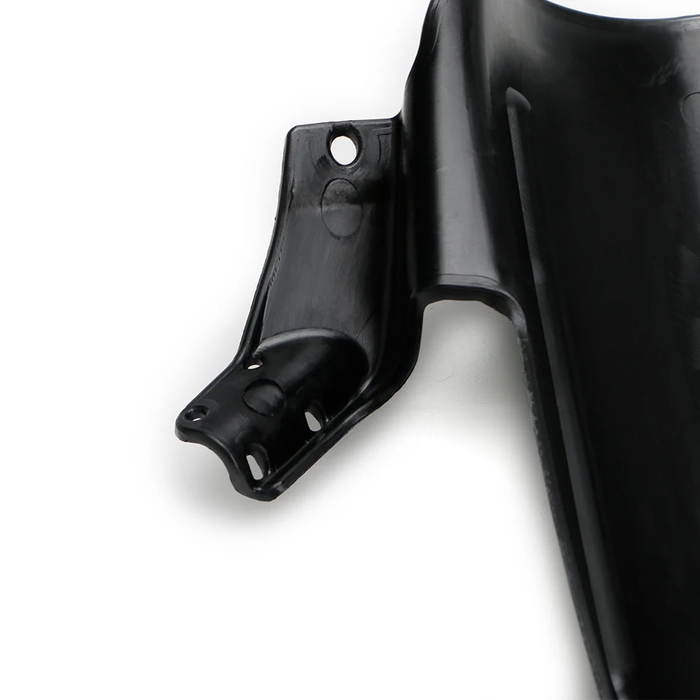 

For BMW F800GS Adventure F700GS F650GS 2008 - 2018 Rear Hugger Mudguard Fender Motorcycle Accessories