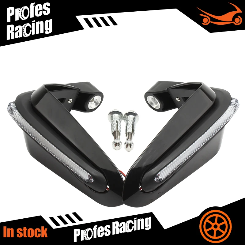 Защитная накладка для мотоцикла APRILIA PEGASO 650 SXV SR 150 RSV RSV4 RS50 TUONO V4 RS 125 50 - купить по
