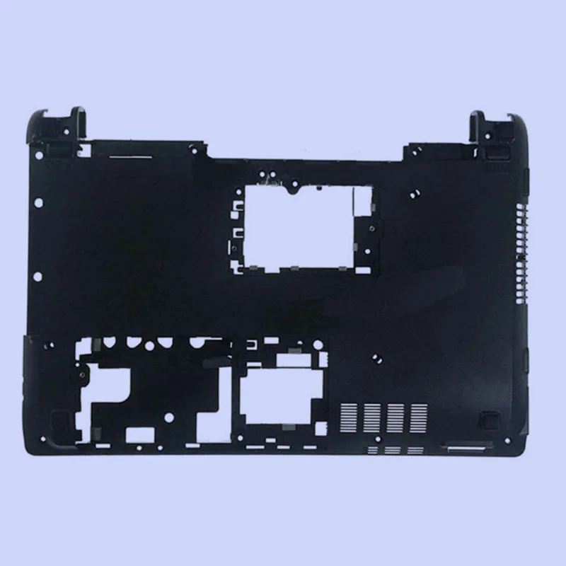 Сменный Чехол для ноутбука новая Оригинальная верхняя крышка Упор рук/Нижняя ASUS
