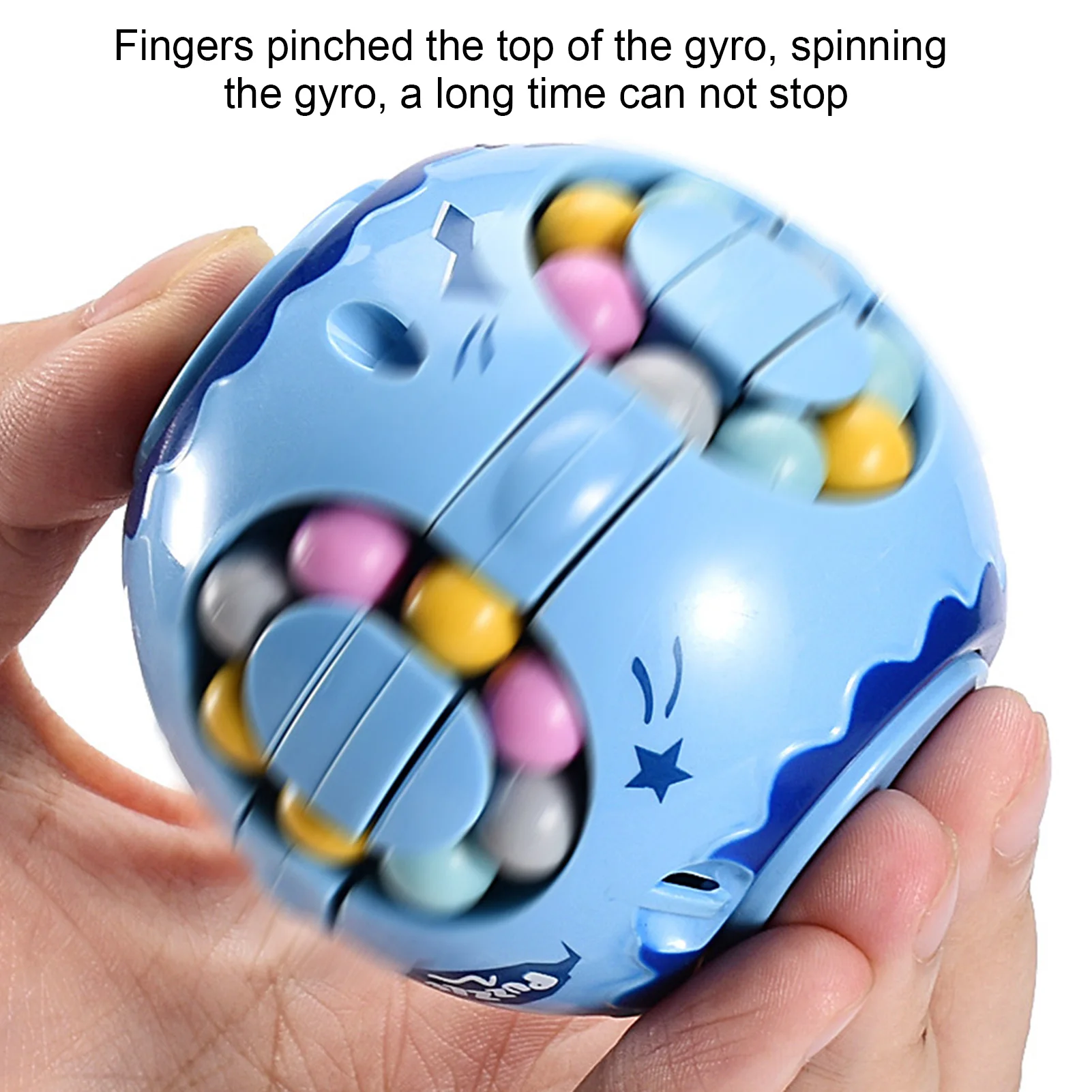 

Decompression Sensory Fidget Toy Set Stress Relief Toy For Kids Adult Squeeze Toys For Kids Adults Anxiety Relief Stress Toy