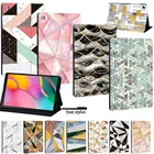 Для Samsung Galaxy Tab S6 10,5Tab S7 11 