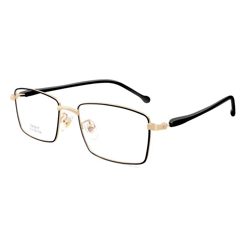 Очки FENCHI TR90 с защитой от синего света для мужчин и женщин компьютерные аксессуары