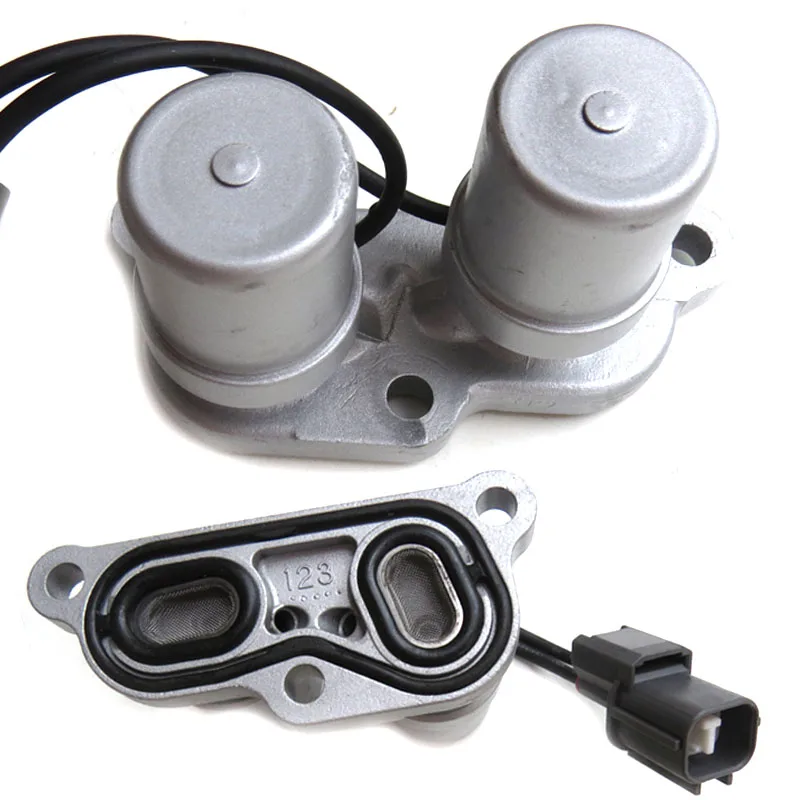 OEM Электромагнит блокировки трансмиссии 28200P4R003 для Honda Civic Acura Integra CR V 28200 P4R 003|lock