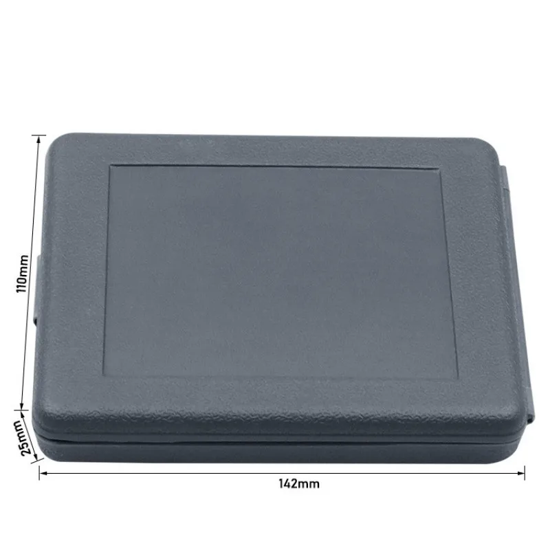 

8pcs/set Tungsten Steel Rotary File 6mm Shank Carbide Milling Cutter CNC Tool Grinders Accessories Woodworking Polishing Tool