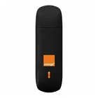 USB-модем ZTE, 7,2 Мбитс, 192 Мбитс