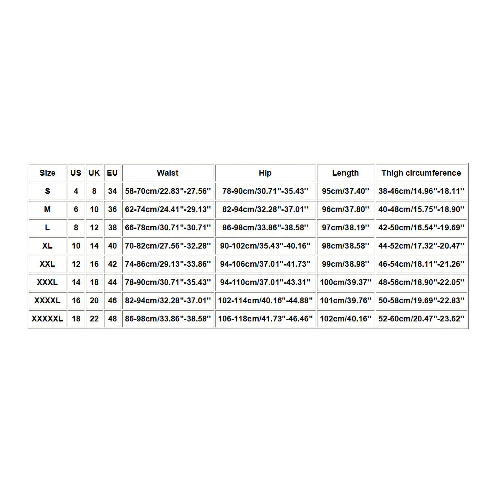 

Bag Hip Fake Two-piece Leggings Skirt Slim-looking Leggings Print Ladies High Waist Keep Warm Long Pants leggins mujer