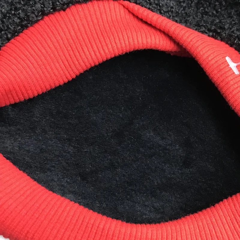 

Winter Dog Hoodies Thicken Corduroy French Bulldog Coat Jacket Costumes for Small Puppy Pug Poodle Pomeranian Teddy Clothes