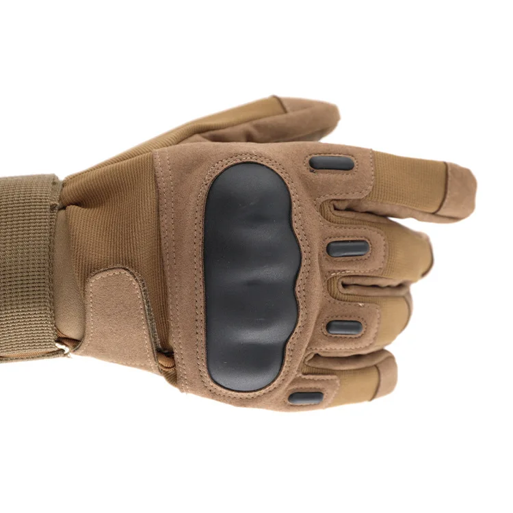 

Перчатки мужские тактические, Военные боевые митенки с пальцами для сенсорных экранов, в стиле милитари, для страйкбола, занятий на открыто...