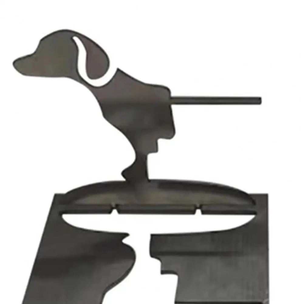 

BBQ Beef Chicken Leg Wing Grill Rack 14 Slots Stainless Steel Barbecue Drumsticks Holder Smoker Oven Roaster Stand with Drip Pan