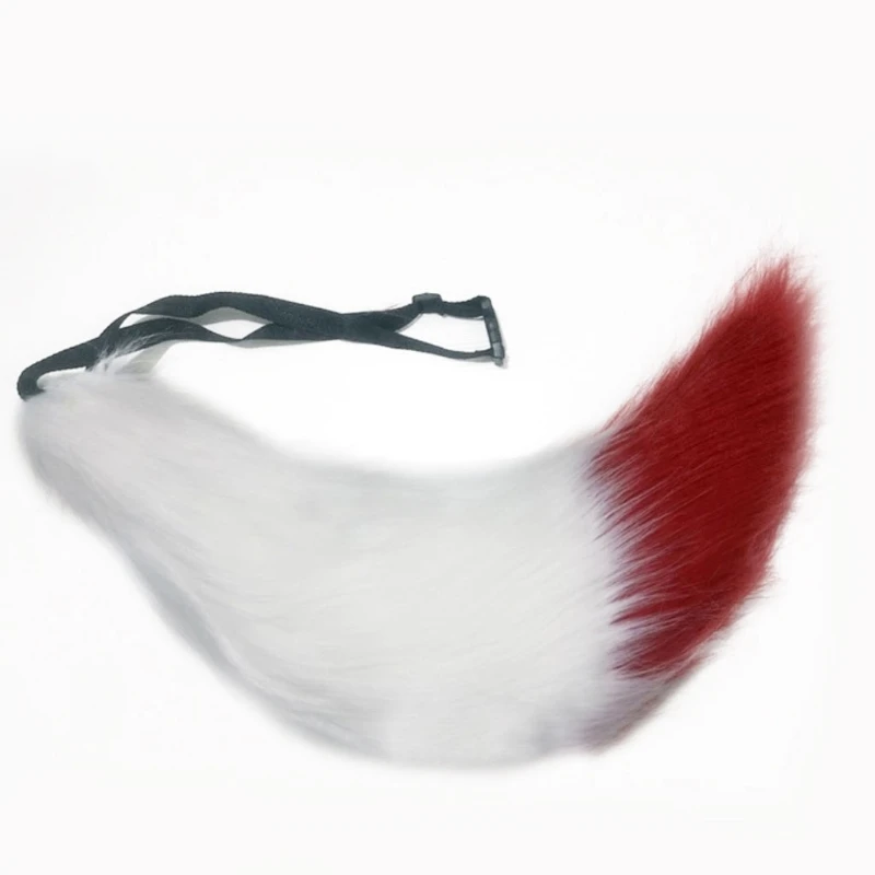 85LB Пижама для детей и взрослых с искусственным мехом более делений диафрагмы