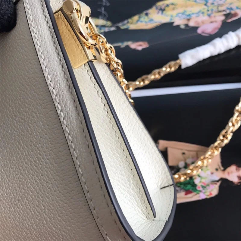 

vip high-end custom brand shoulder bag mobile phone bag luxury female handbag leather casual fashion female bag