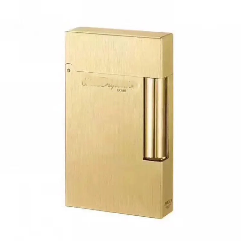 Современные классические металлический чертежный цвета: золотистый серебристый