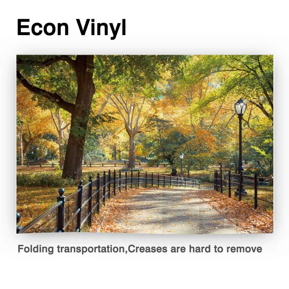 Funnytree tiktok 3D обои Точечный светильник луч лазерный спрей фон для видеосъемки