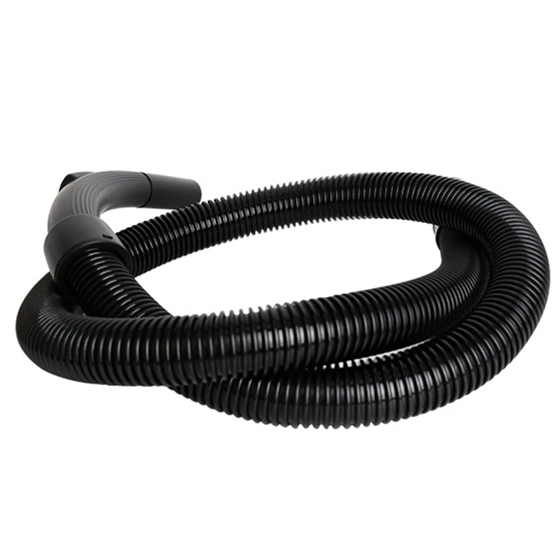 

Hose Vacuum Cleaner Accessories Converter Tube Adapater Parts for Midea MV-WJ12Q2, MV-WJ12Q3 and Other Models