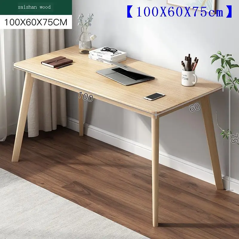 

Поднос для ноутбука, детская мебель, многофункциональный офисный стоячий столик для ноутбука, прикроватный компьютерный стол, учебный стол