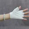 Изображение товара 5