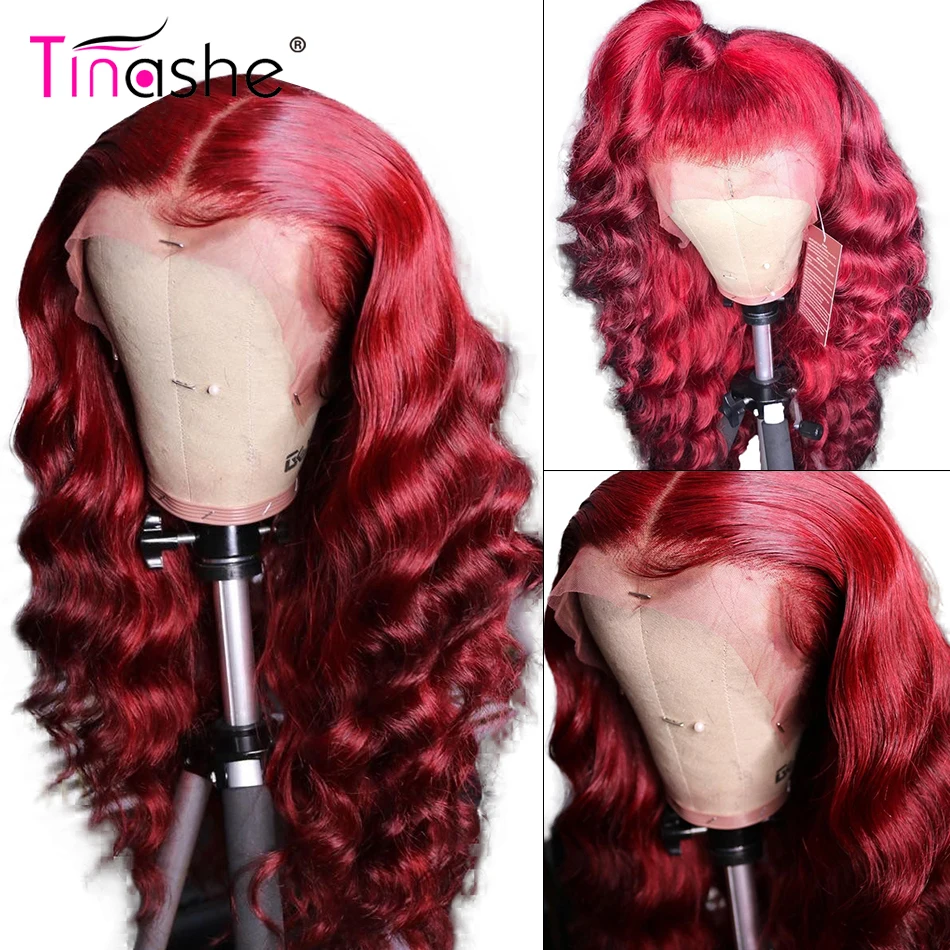 Похожие продукты 13x4 объемная волна Синтетические волосы на кружеве парики из