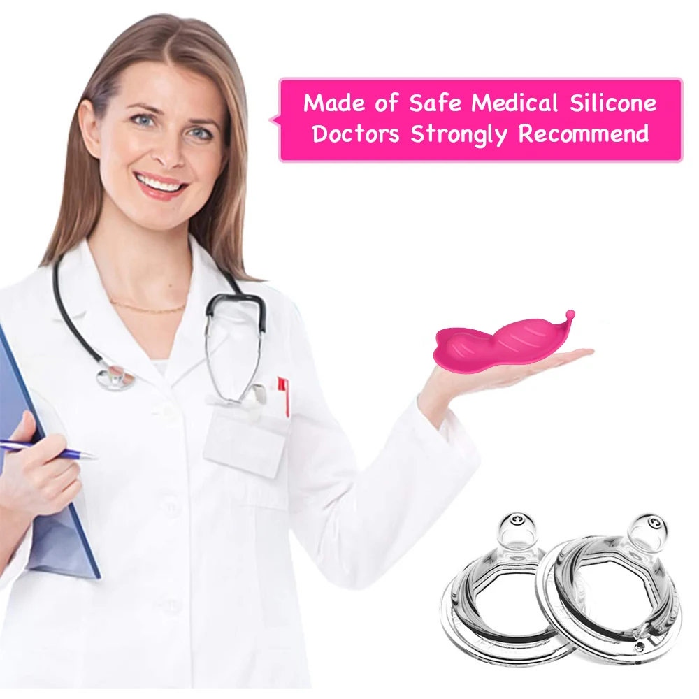 Wireless Bluetooth Vibrator for Women Sex Shop APP Remote Control Dildo Exotic Toys Couples Vagina Stimulate Masturbator |