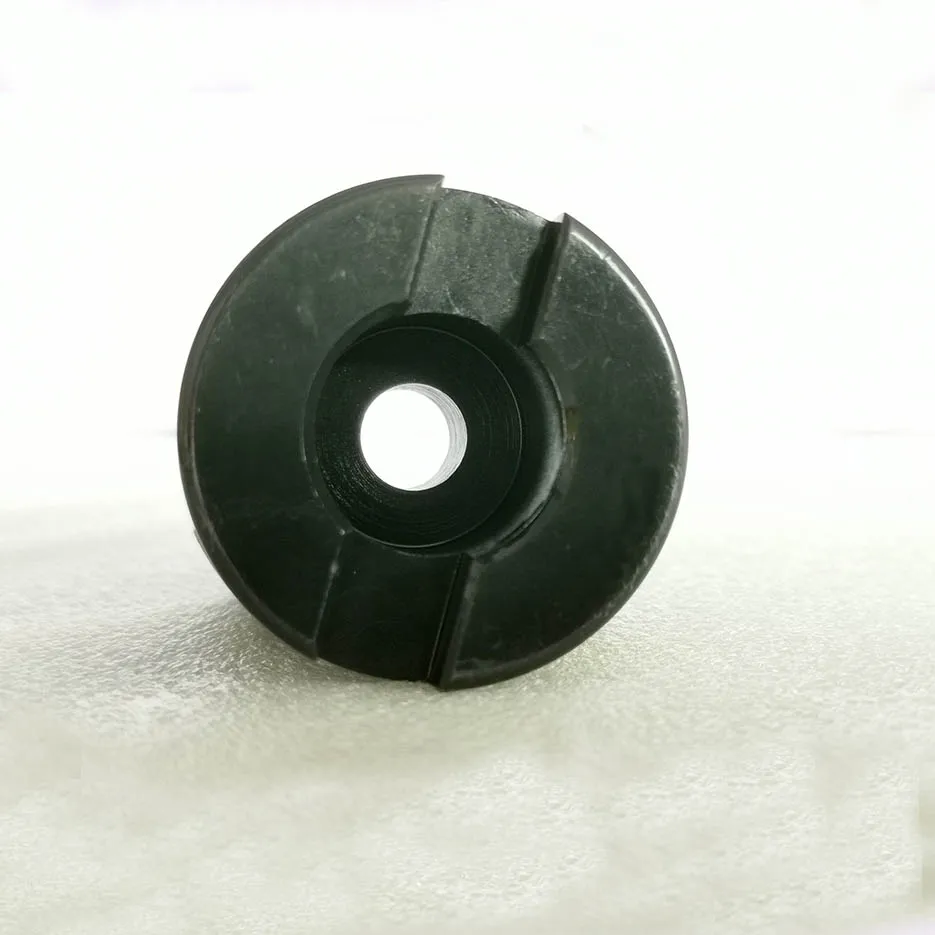 Концевая фреза BAP300R 50-22-4T 50-22-5T BAP400R плоская с ЧПУ 1 шт. | Инструменты