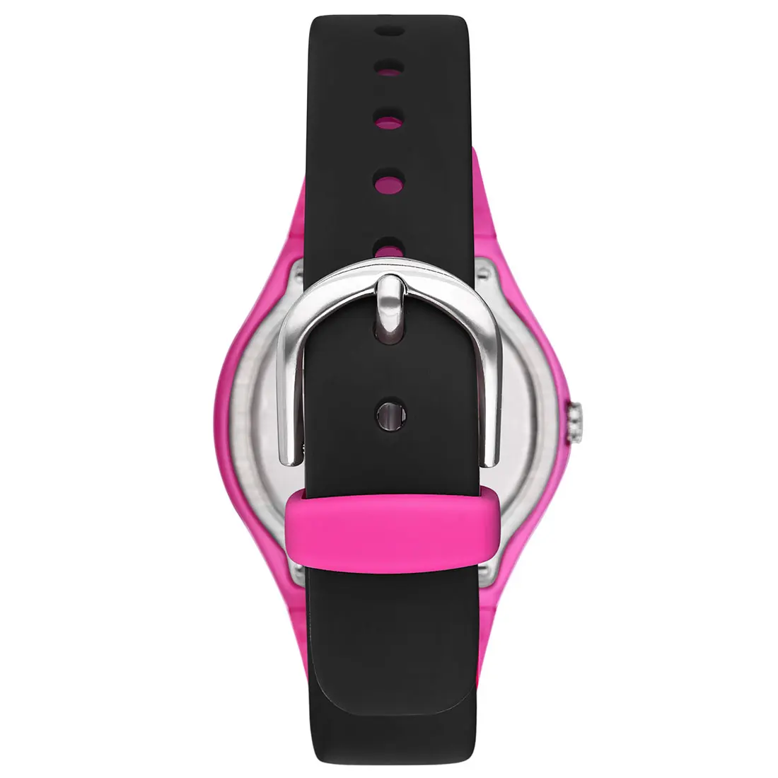 

Kids Watches Xonix XOX-PJ007 Kids Watch Quartz Watches