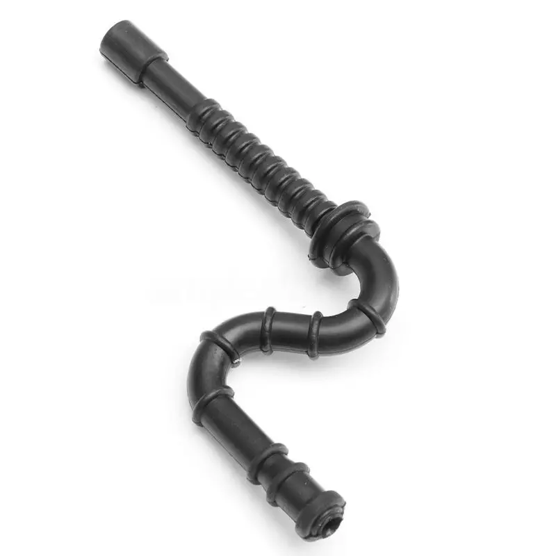 

Durable Oil Pump Fuel Filter Pipe for Stihl 034 036 MS360 Chainsaw Useful